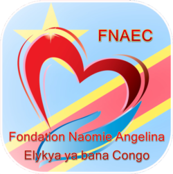 Fondation Naomie Angelina